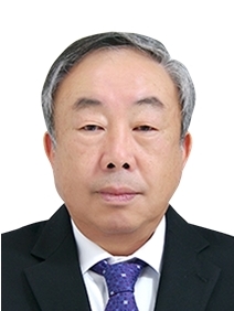 이정복